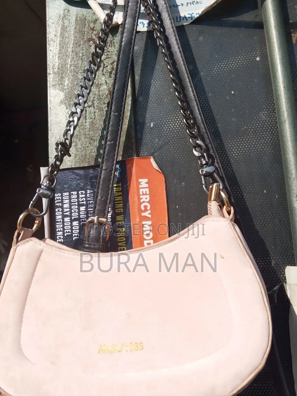 Women Bags