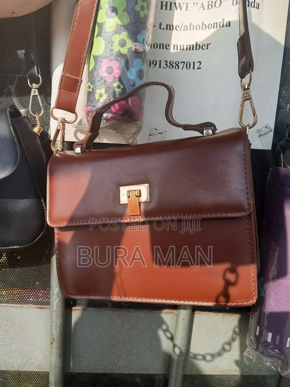 Women Bags