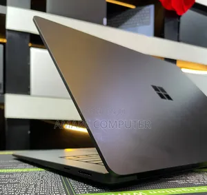 New Laptop Microsoft Surface 16GB Qualcomm Snapdragon X Elite SSD 512GB