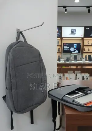 Pc/Laptop Bag