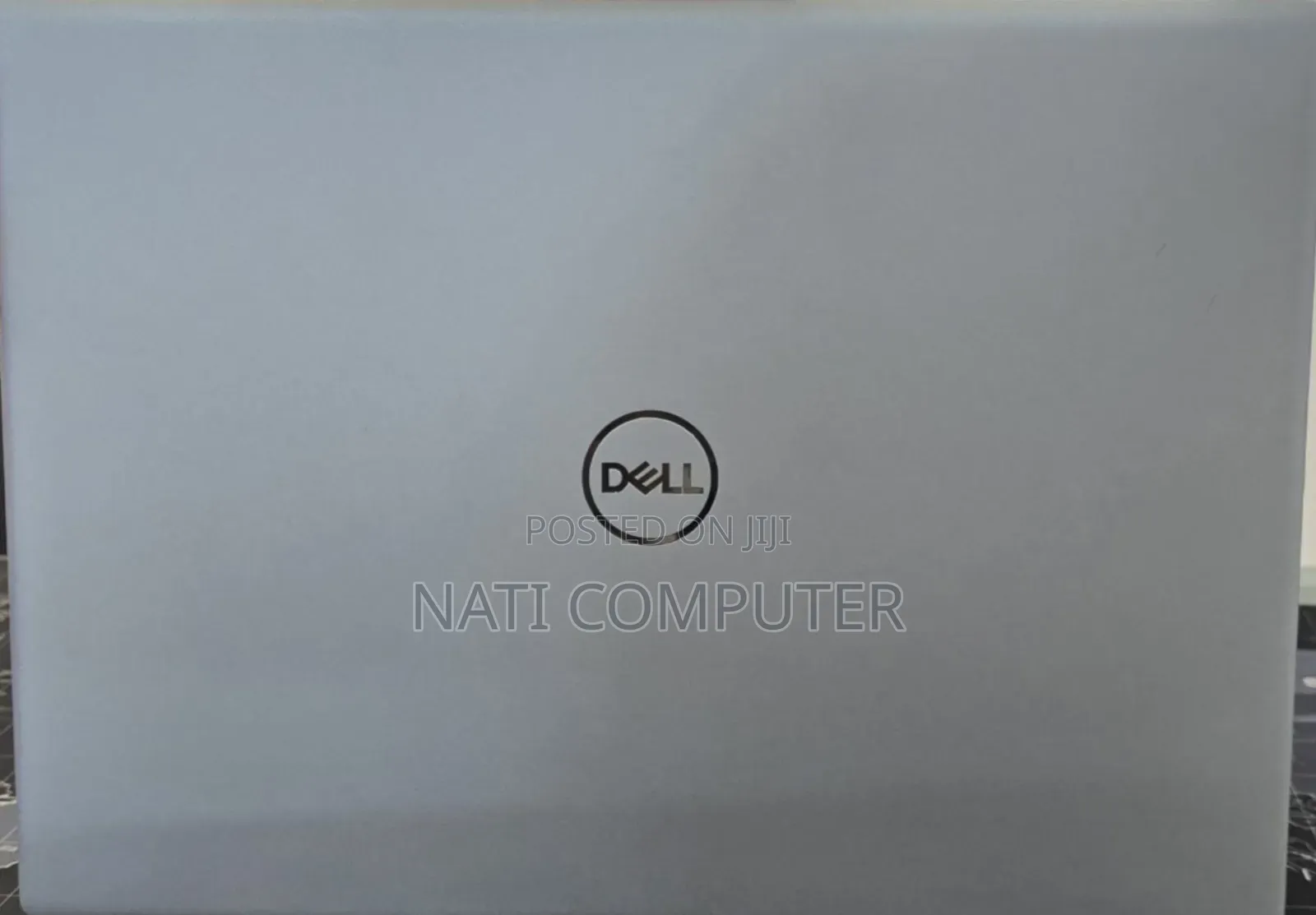 New Laptop Dell 16GB Intel Core I7 SSD 512GB
