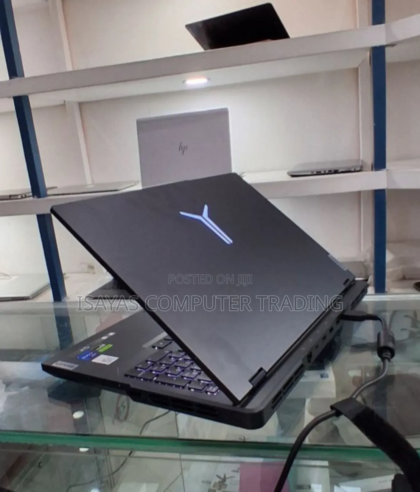 New Laptop Lenovo Yoga 910 16GB Intel Core I7 SSD 512GB