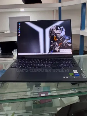 New Laptop Lenovo Yoga 910 16GB Intel Core I7 SSD 512GB