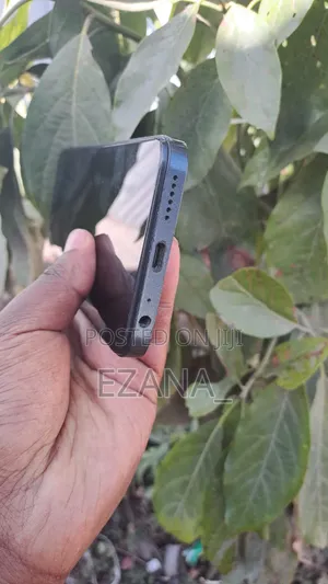 ZTE Blade V50 Design 4G 256 GB Gray