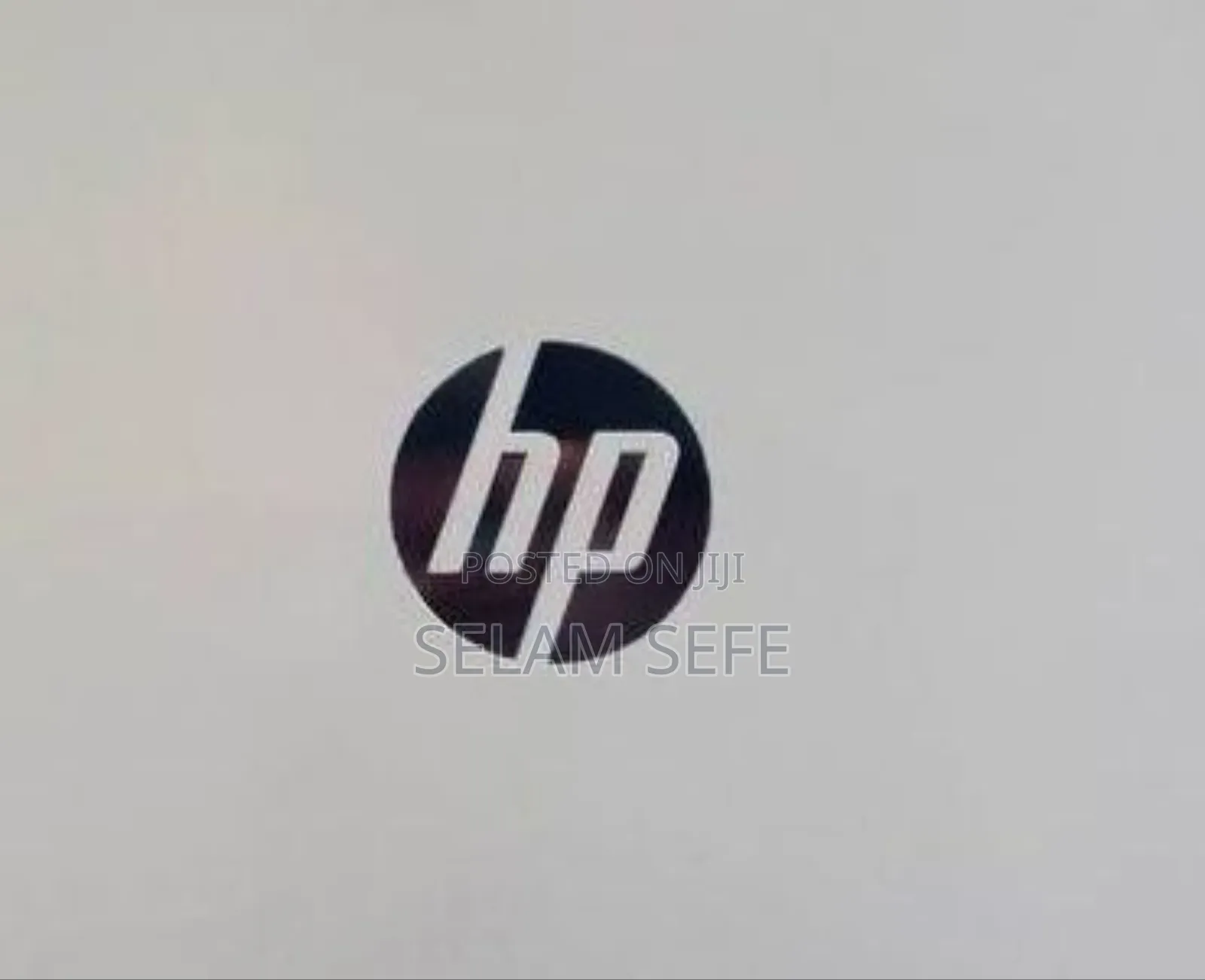 New Laptop HP OmniBook Ultra Flip 14" 16GB Intel Core Ultra 7 SSD 512GB
