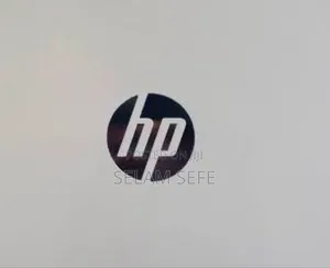 New Laptop HP OmniBook Ultra Flip 14" 16GB Intel Core Ultra 7 SSD 512GB