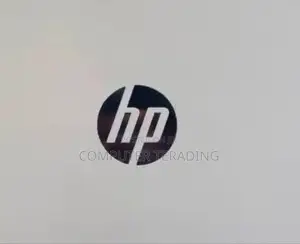 New Laptop HP OmniBook Ultra Flip 14" 16GB Intel Core Ultra 7 SSD 512GB