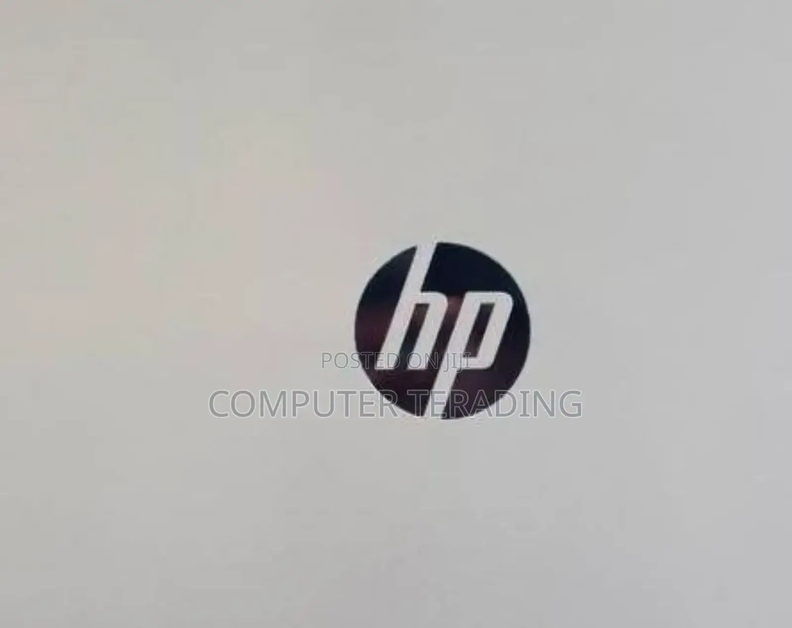 New Laptop HP OmniBook Ultra Flip 14" 16GB Intel Core Ultra 7 SSD 512GB