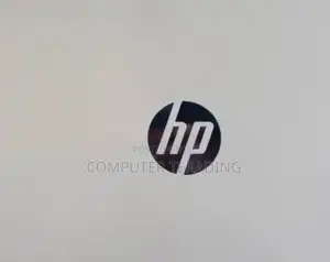 New Laptop HP OmniBook Ultra Flip 14" 16GB Intel Core Ultra 7 SSD 512GB