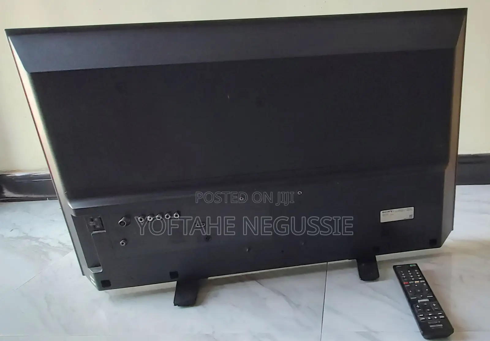 Sony 32 Inch Led Tv – KLV-32r302c