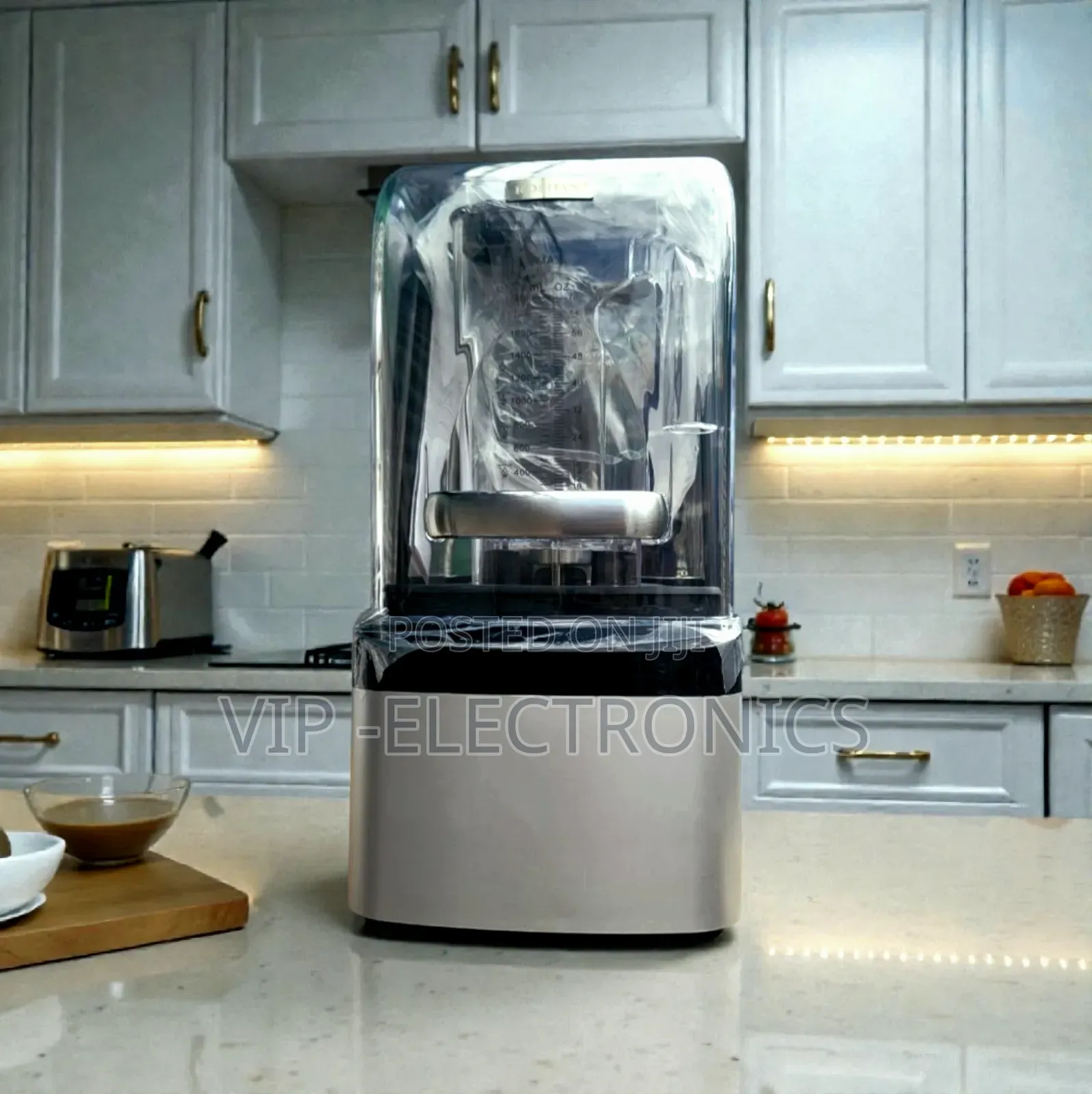 Roshan Food Blenderss End Juiser