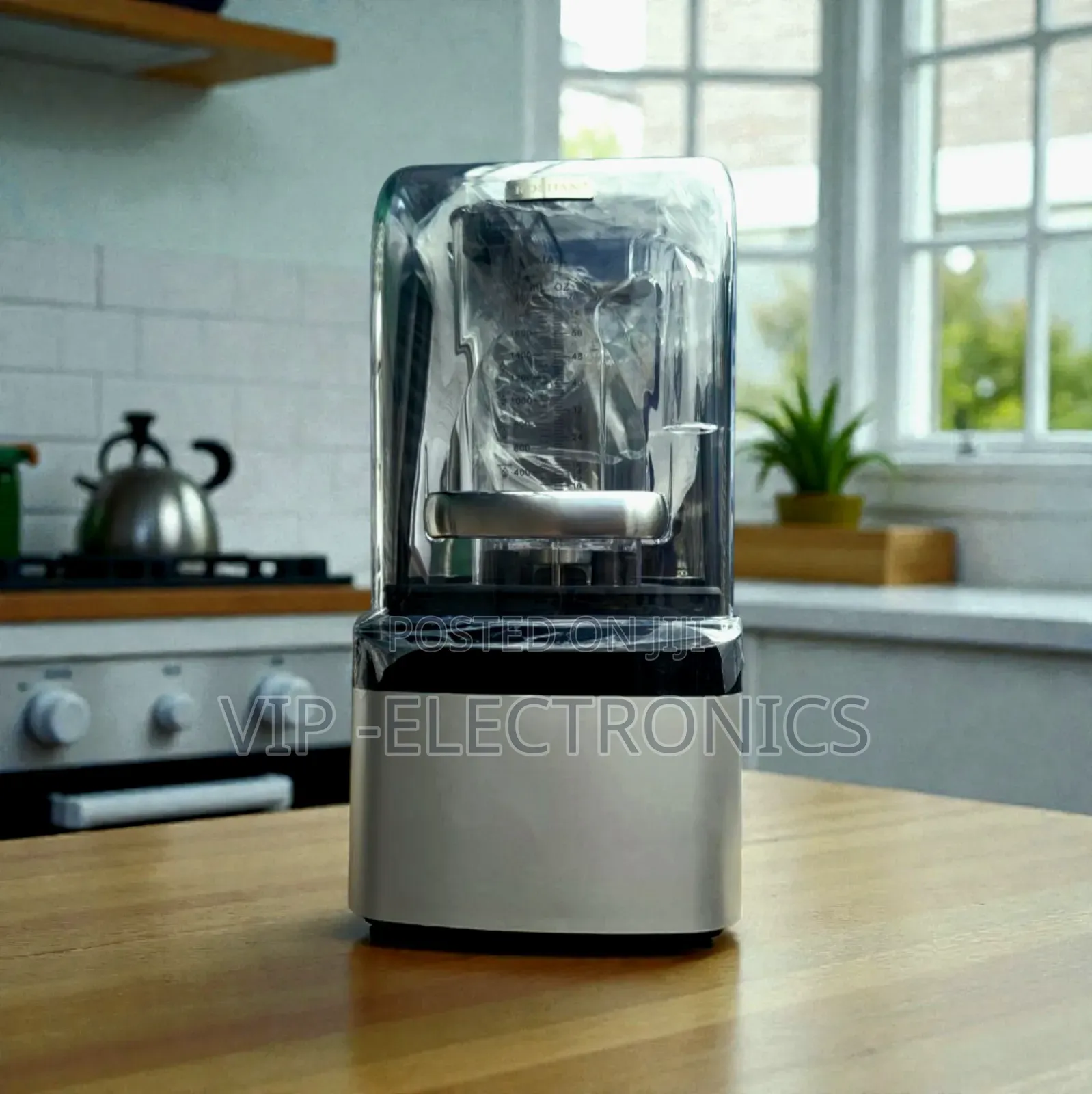 Roshan Food Blenderss End Juiser