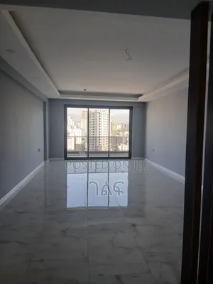 3bdrm Apartment in ቦሌ ደንበል አደባባይ በቱርኩ, Bole for sale