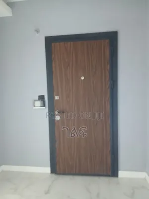 3bdrm Apartment in ቦሌ ደንበል አደባባይ በቱርኩ, Bole for sale
