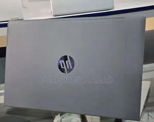 New Laptop HP ProBook 430 16GB Intel Core I7 SSD 512GB