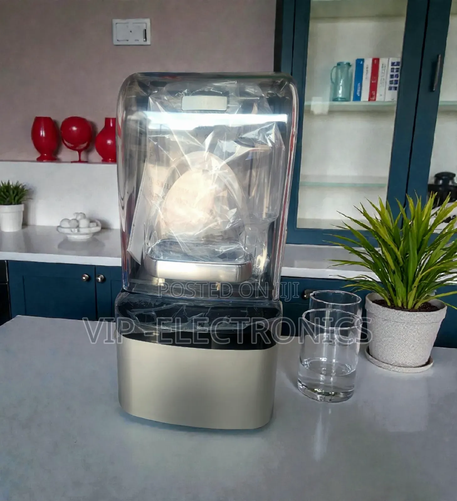 Roshan Food Blenders 💯💯Original Roshan