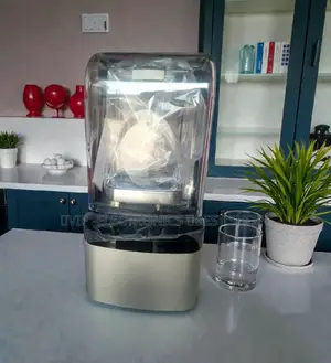 Roshan Food Blenders 💯💯Original Roshan