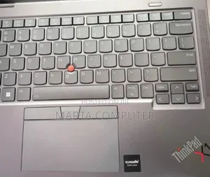 New Laptop Lenovo Thinkpad X1 Yoga 32GB Intel Core i7 SSD 512GB