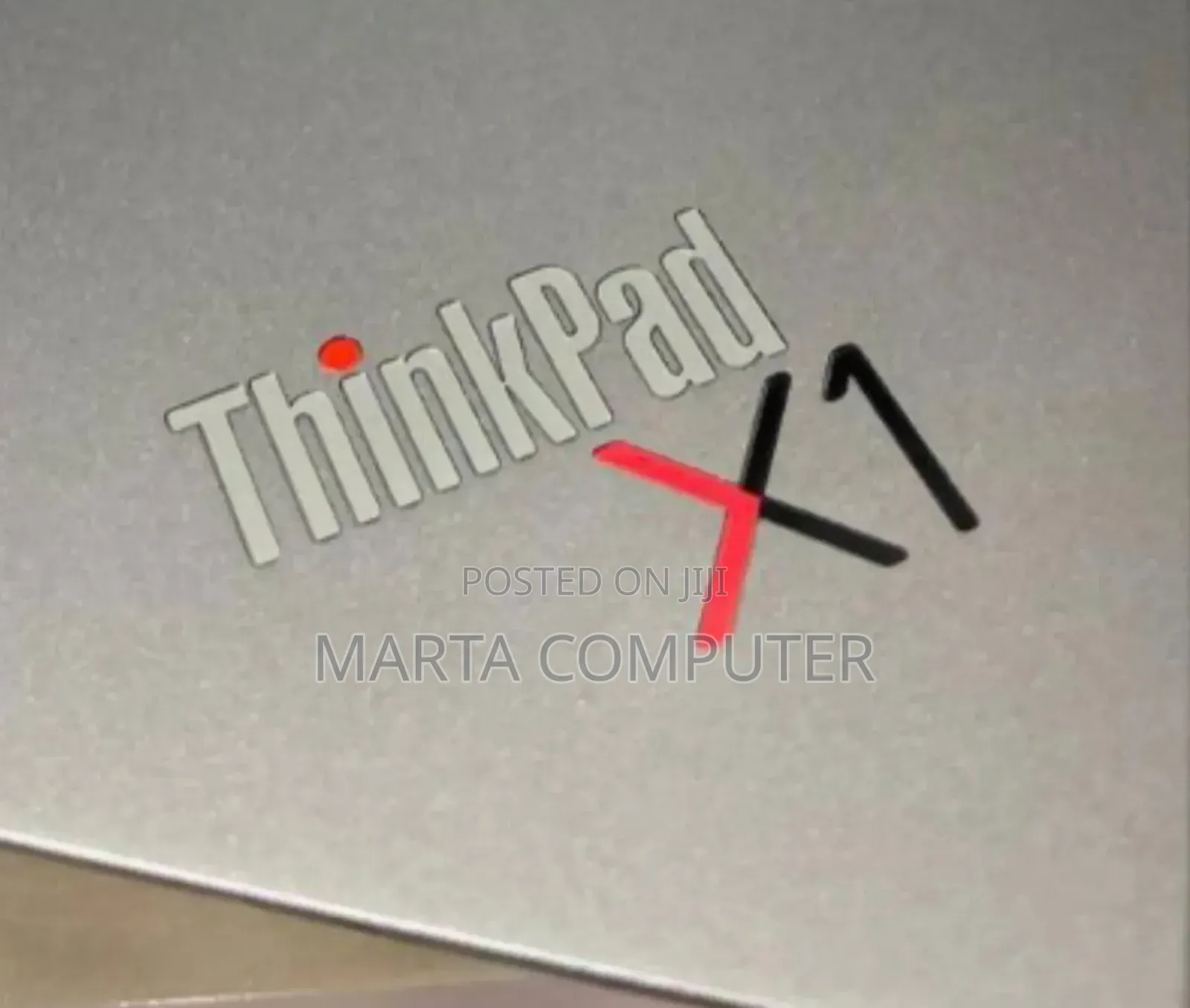 New Laptop Lenovo Thinkpad X1 Yoga 32GB Intel Core i7 SSD 512GB