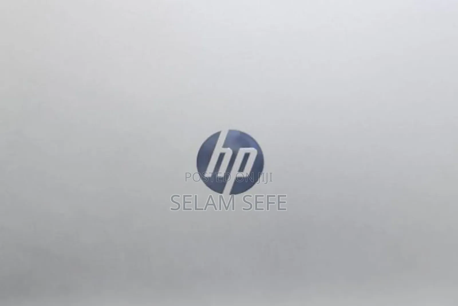 New Laptop HP Stream Notebook 8GB AMD Ryzen 3 SSD 256GB