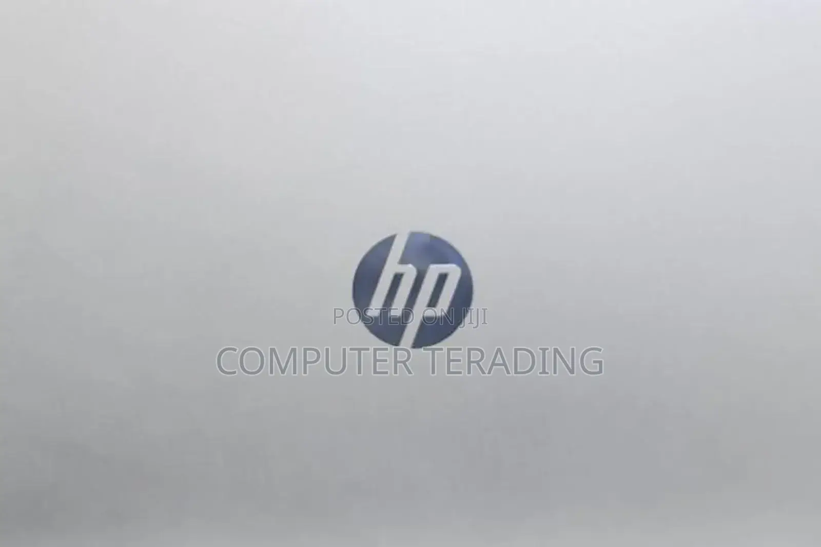 New Laptop HP Stream Notebook 8GB AMD Ryzen 3 SSD 256GB