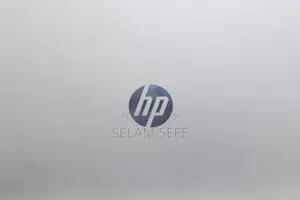 New Laptop HP Stream Notebook 8GB AMD Ryzen 3 SSD 256GB