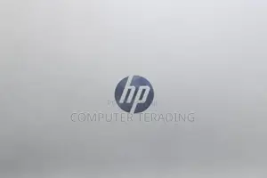 New Laptop HP Stream Notebook 8GB AMD Ryzen 3 SSD 256GB