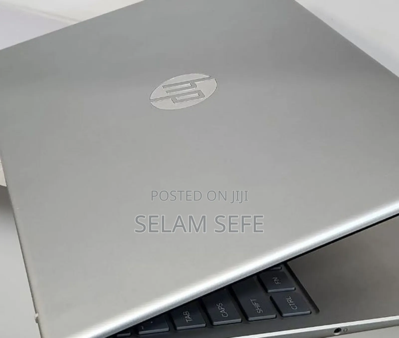 New Laptop HP Stream Notebook 8GB AMD Ryzen 3 SSD 256GB