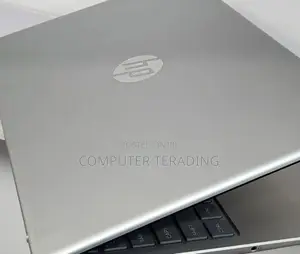New Laptop HP Stream Notebook 8GB AMD Ryzen 3 SSD 256GB