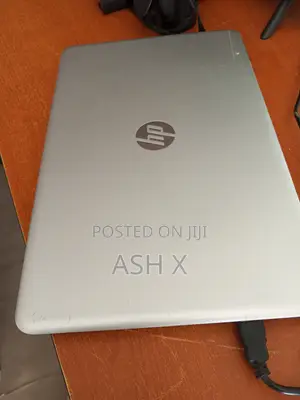 Laptop HP Pavilion 10 12GB Intel Core I5 HDD+SSD 1T