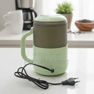 Orginal Inema 150w Coffee Grinder ቡና መፋጫ
