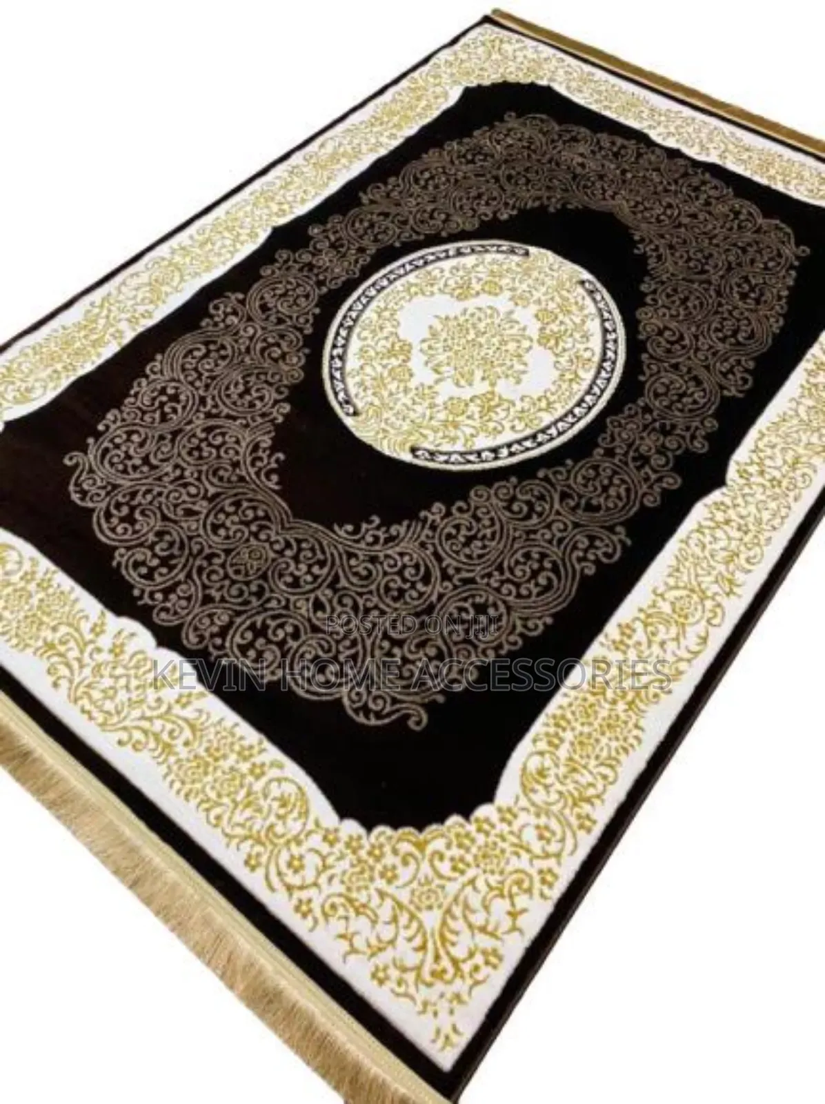 Turkey Centre Carpets Rugs Imported