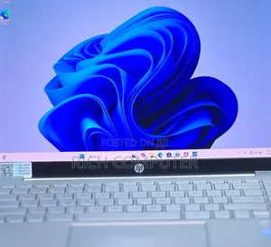 New Laptop HP Pavilion 15 16GB Intel Core I7 SSD 1T