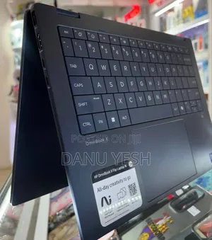 New Laptop Lenovo LOQ 15AHP10 16GB Intel Core I5 SSD 512GB