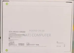 New Laptop Apple Macbook Pro 2025 M5 14-Inch 16GB Apple M5 SSD 512GB