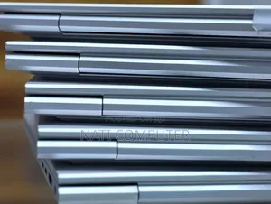 New Laptop HP EliteBook 840 G8 16GB Intel Core I5 SSD 512GB
