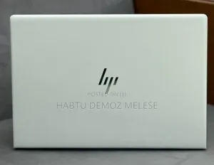 New Laptop HP EliteBook 840 G6 16GB Intel Core I7 SSD 512GB