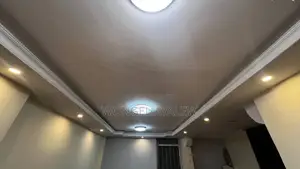 2bdrm Condo in Koye, Akaky Kaliti for rent