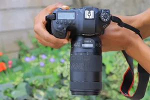 Good Condition Almost New Call Me