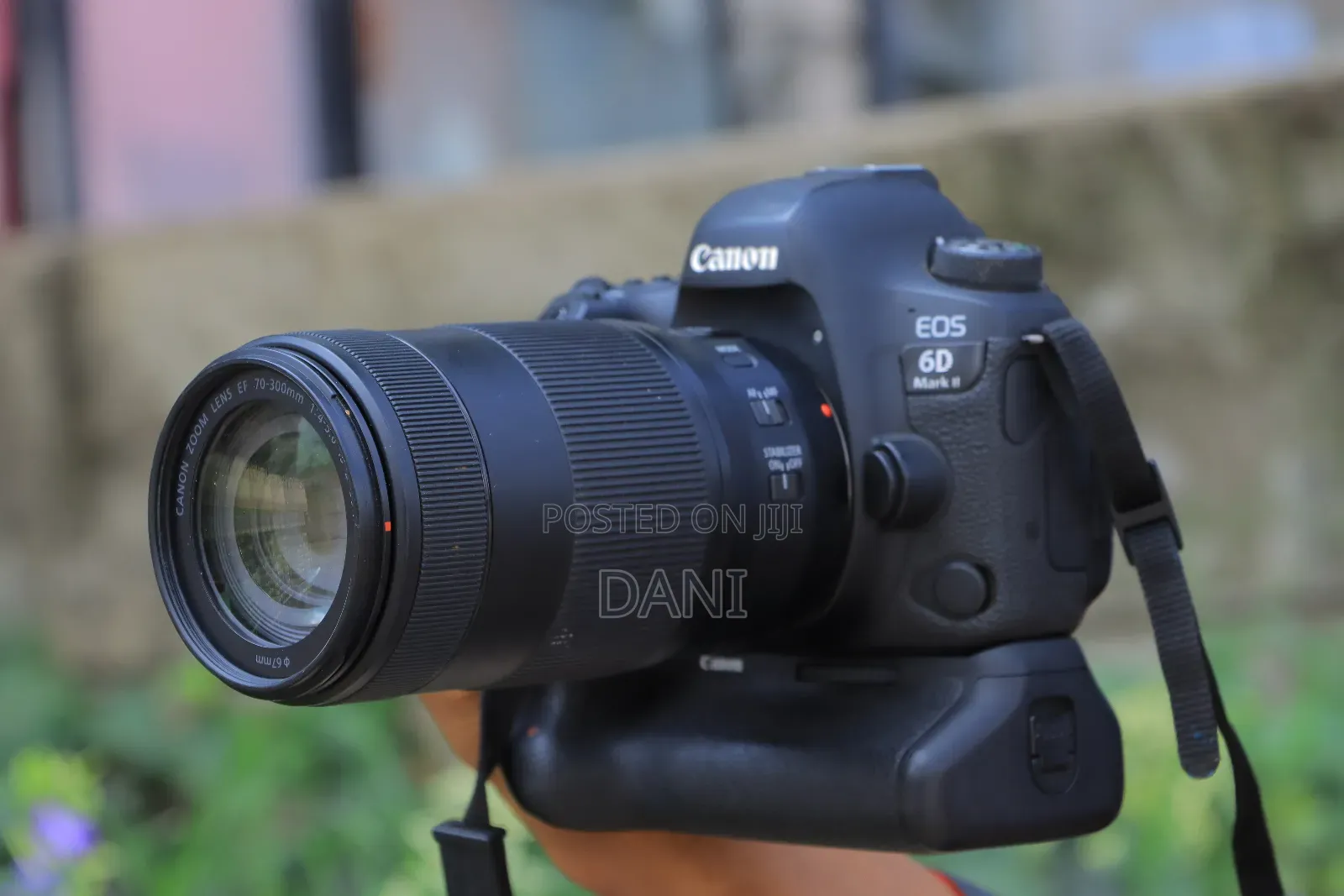 Good Condition Almost New Call Me