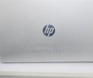 New Laptop HP Stream Notebook 8GB AMD Ryzen 3 SSD 256GB
