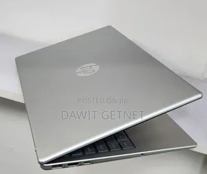 New Laptop HP Stream Notebook 8GB AMD Ryzen 3 SSD 256GB