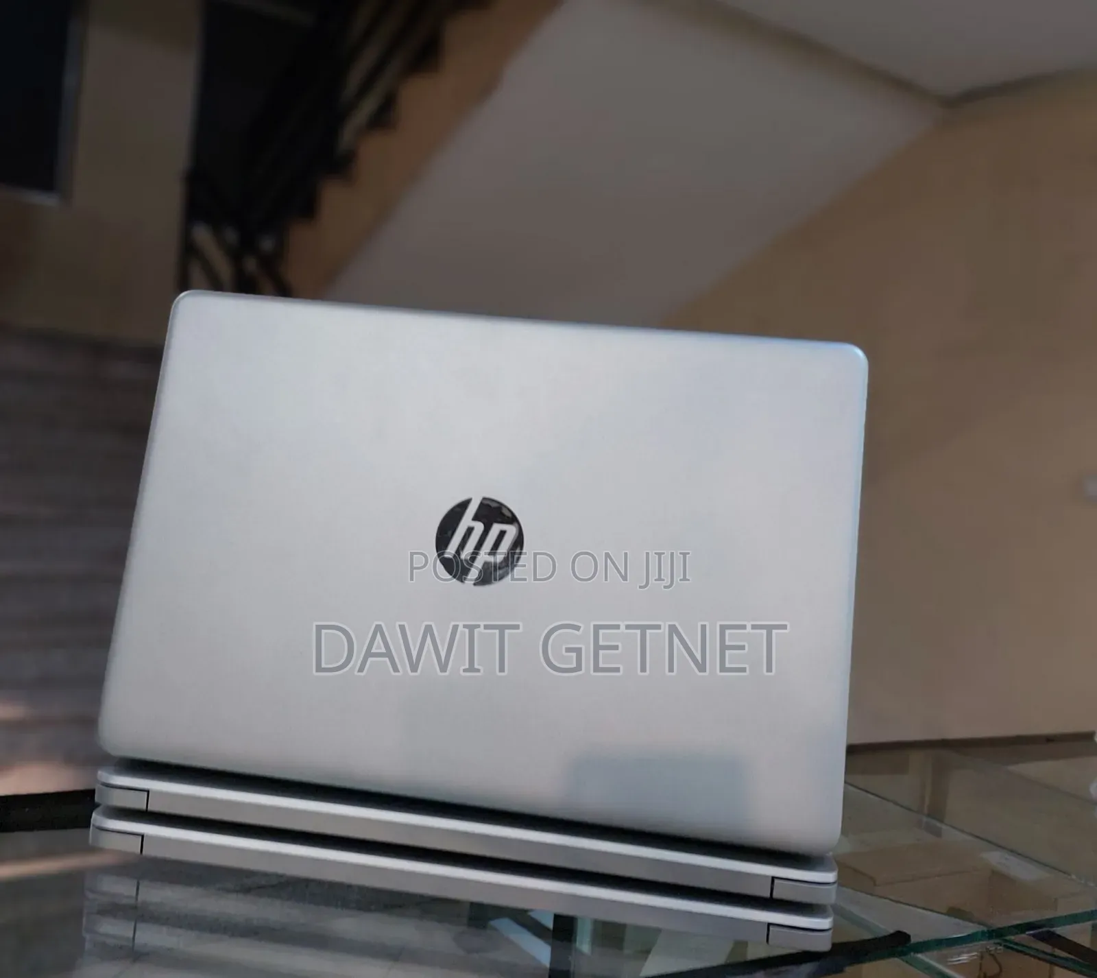 New Laptop HP Stream Notebook 16GB Intel Core I7 SSD 512GB