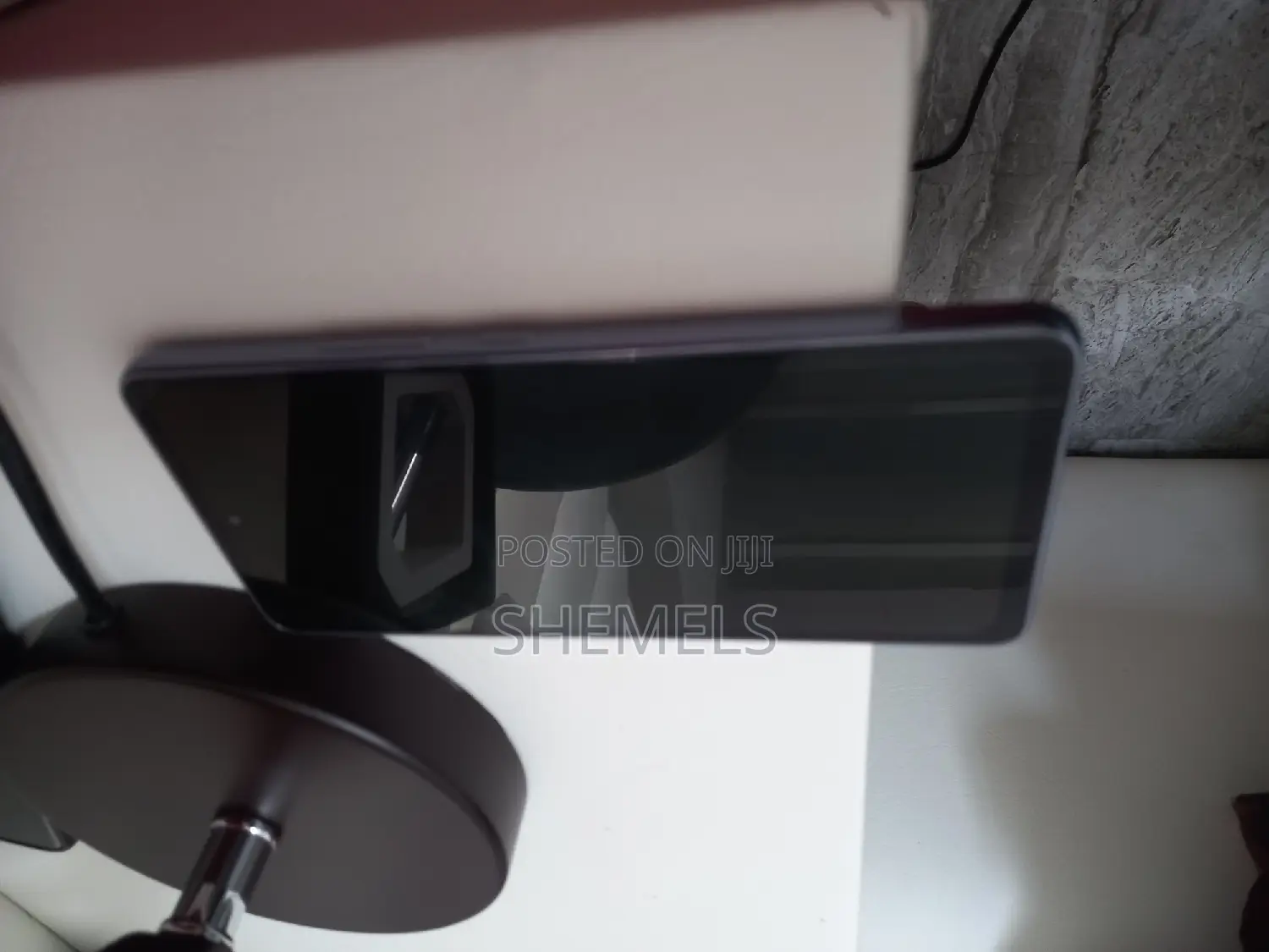 New Samsung Galaxy A53 5G 256 GB Blue