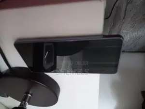 New Samsung Galaxy A53 5G 256 GB Blue