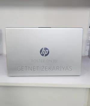 New Laptop HP Stream Notebook 8GB AMD Ryzen 3 SSD 256GB