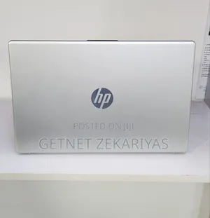 New Laptop HP Stream Notebook 8GB AMD Ryzen 3 SSD 256GB