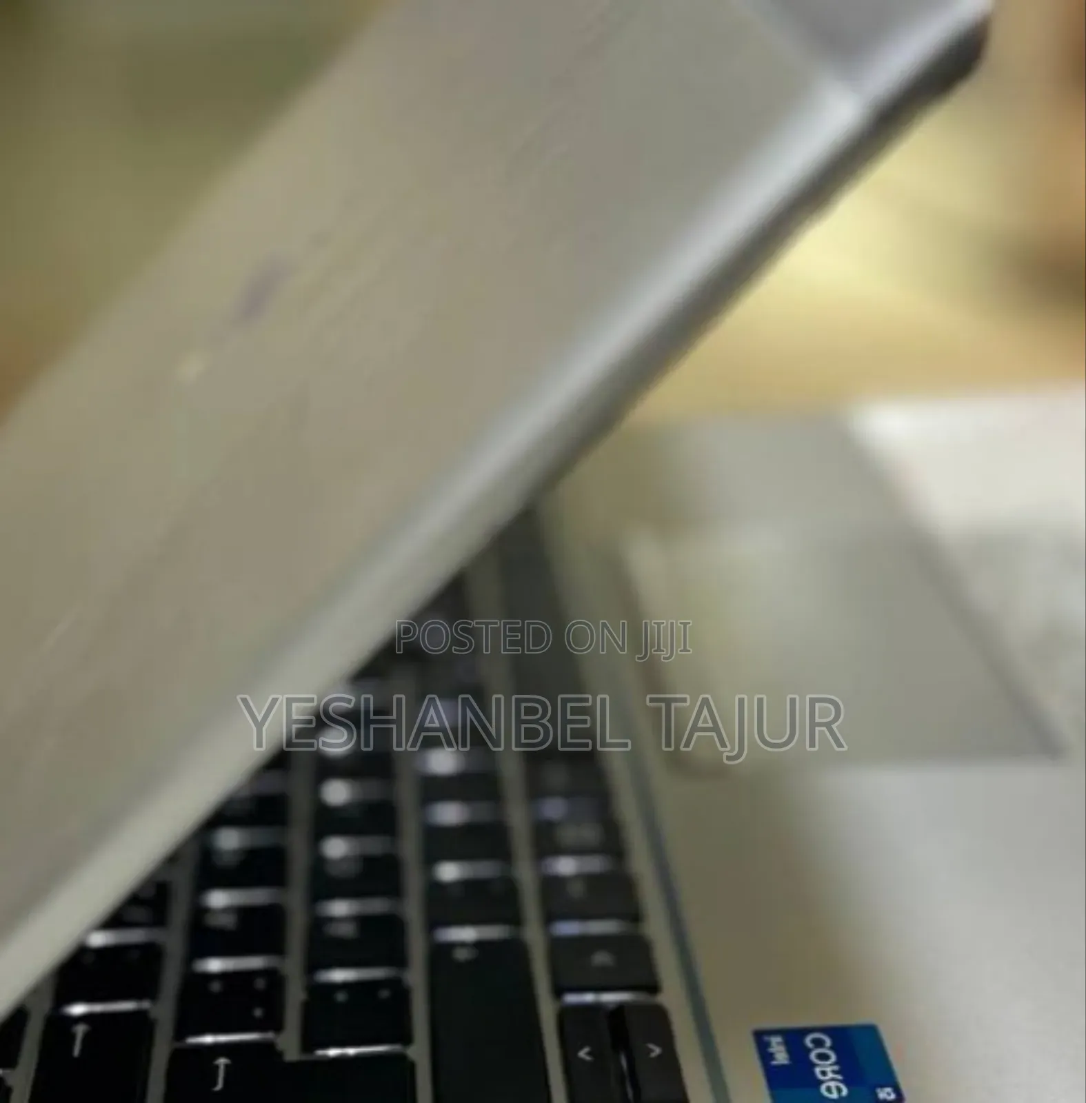 New Laptop HP EliteBook 840 G5 16GB Intel Core I5 SSD 512GB