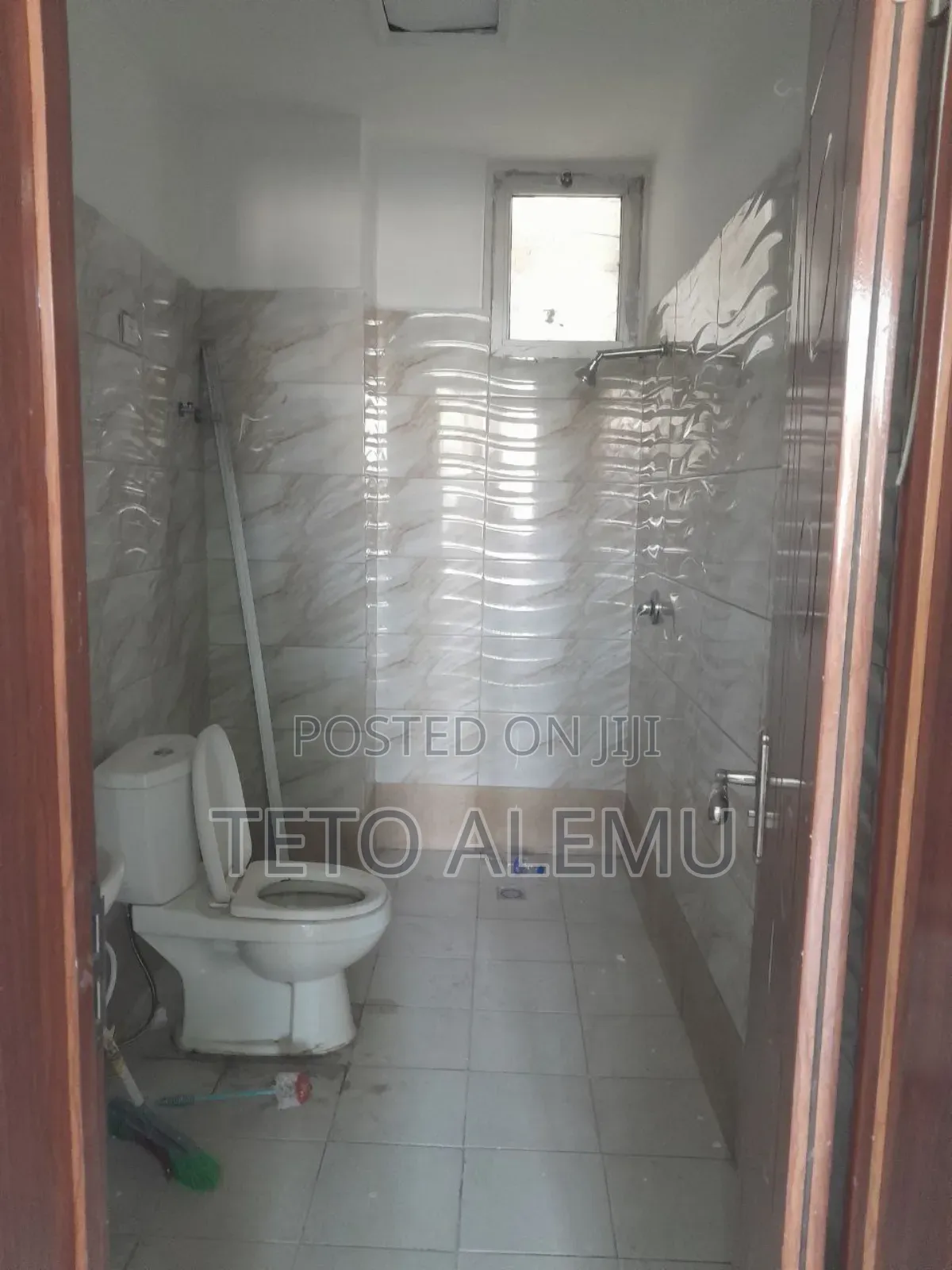 3bdrm Apartment in Apartment For Sale, Bole for sale