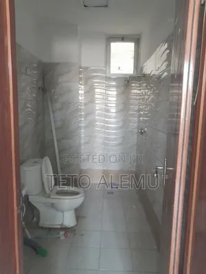3bdrm Apartment in Apartment For Sale, Bole for sale